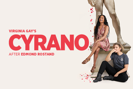 Cyrano